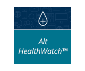 Alt HealthWatch Website.png